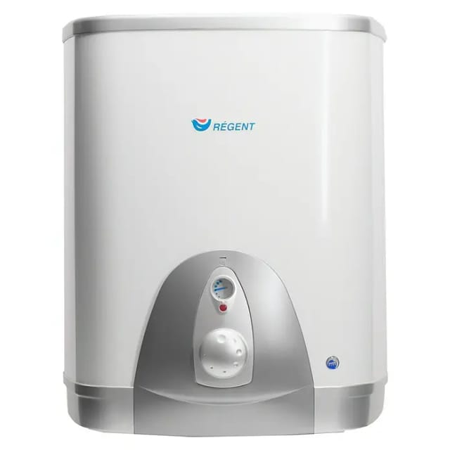 Regent Warmwasserspeicher 'REG 100 QB EU2' 100 l 2 kW