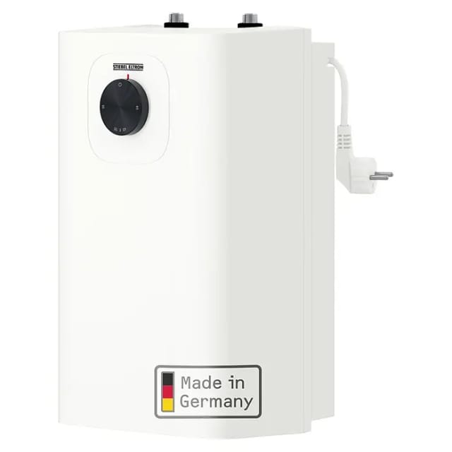 Stiebel Eltron Warmwasserspeicher 'SNU 5 Plus' 2 kW