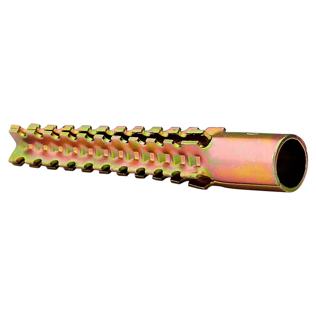 Kirchhoff Allzweckdübel M8 3 Stück Ø 60 mm