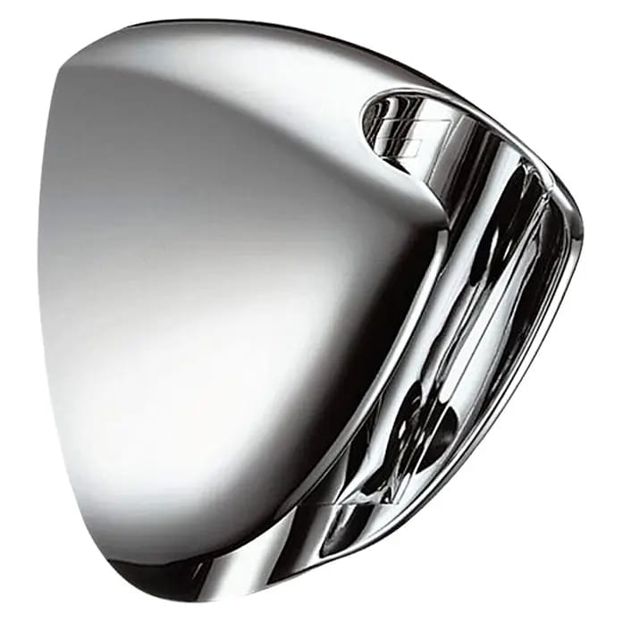 Hansgrohe Wandbrausehalter "Porter C