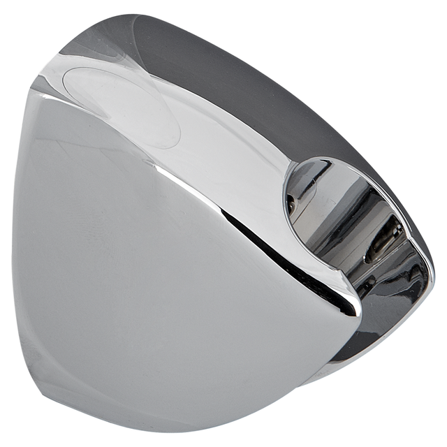 Hansgrohe Wandbrausehalter "Porter C