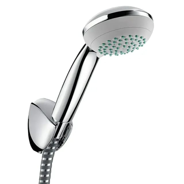 Duschset 'Crometta 85 Vario'