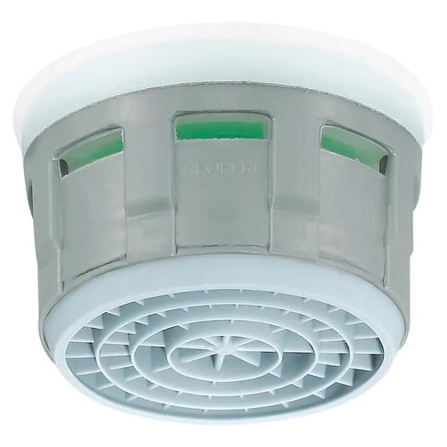 Neoperl wassersparende Innenteile 5 l/min