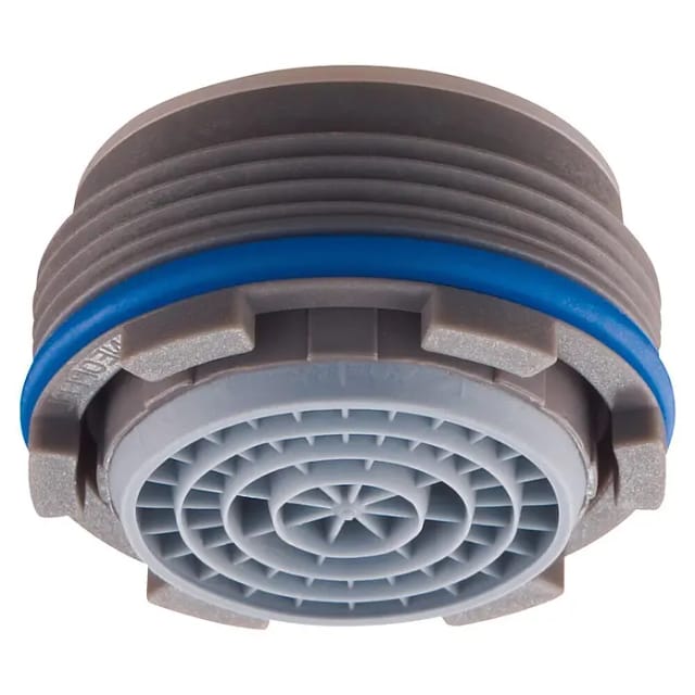 Neoperl wassersparender Strahlregler 5 l/min