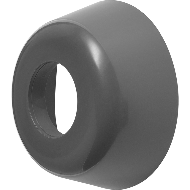 Cornat Rosette für Geruchsverschluss ø 32 x 70 mm