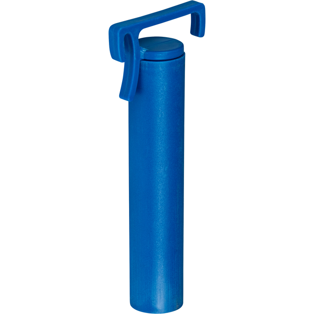 Cornat WC-Wassersparer für Spülkasten