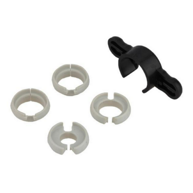 Kirchhoff Lösewerkzeug für Kupfersteckfittings Ø 12/15/18/22/28 mm