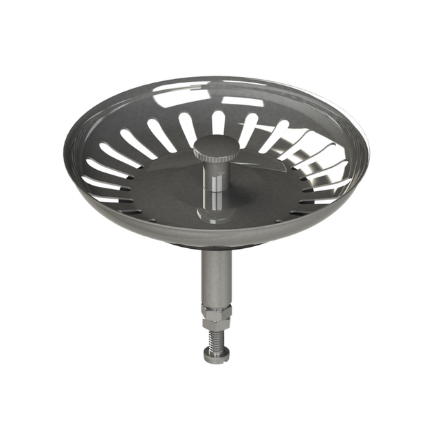Rocasa Schmutzsieb Ø 89 mm
