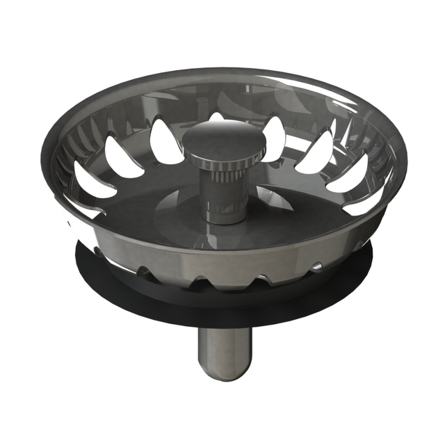 Rocasa Schmutzsieb Ø 38 mm