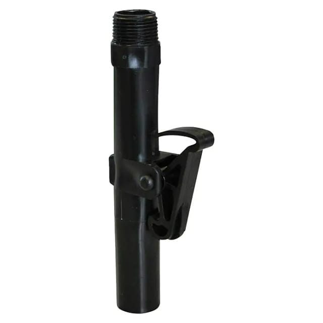 Kirchhoff Schlüssel für Wassersteckdose 3/4" AG