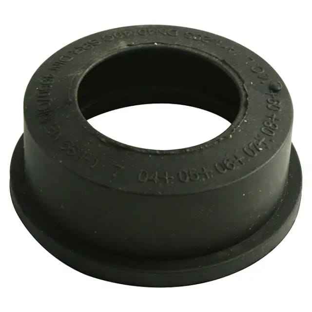 Marley Manschette DN 40/40