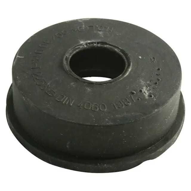 Marley Manschette DN 50/30