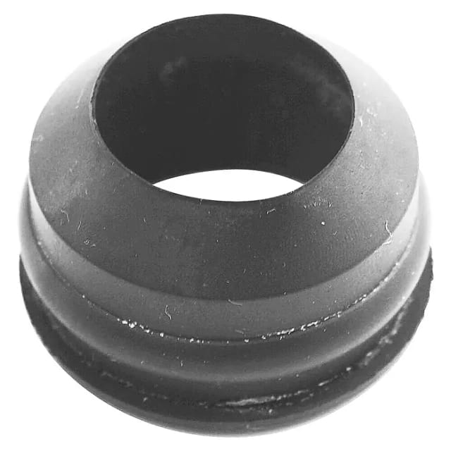 Marley Nippel DN 40