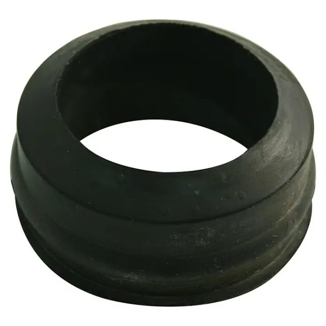 Marley Nippel DN 50