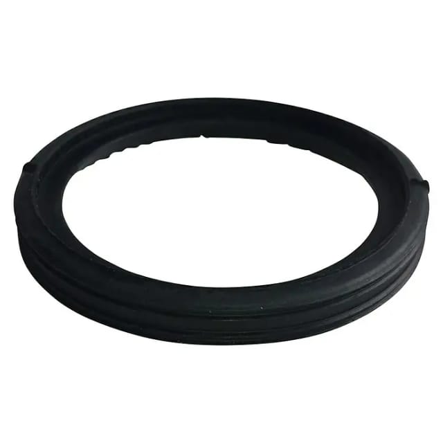 Marley Ersatz-Lippendichtring 'BL-Ring' DN 40