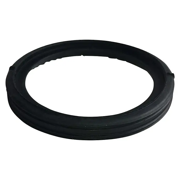 Marley Ersatz-Lippendichtring 'BL-Ring' DN 50