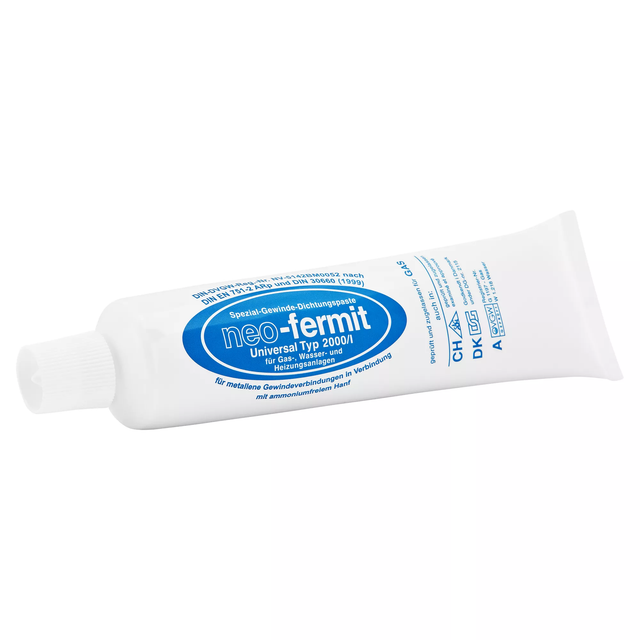 Gewinde-Dicht-Set 'Neo-Fermit' 40 g
