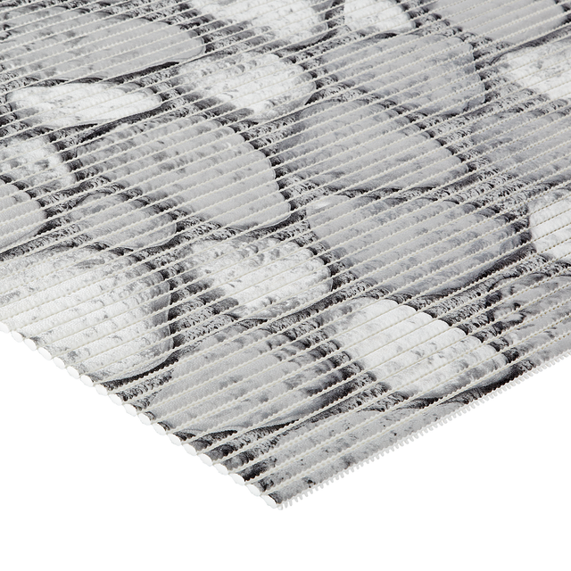 d-c-fix Matte "Floor" Steine 200 x 65 cm