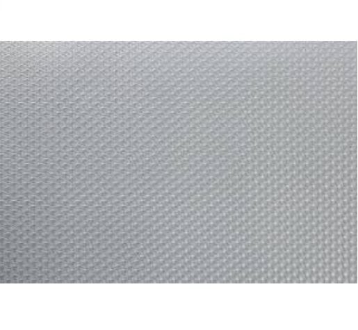 d-c-fix Antirutsch-Matte "Pure" silbern 150 x 30 cm