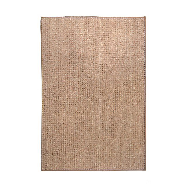 Ridder Badteppich 'Fresh' beige 60 x 90 cm