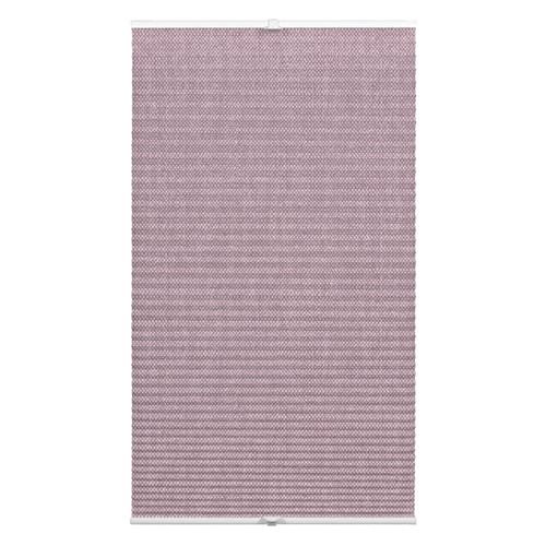 Gardinia Seitenzug-Rollo 'Thermo energiesparend' weiß 162 x 180 cm