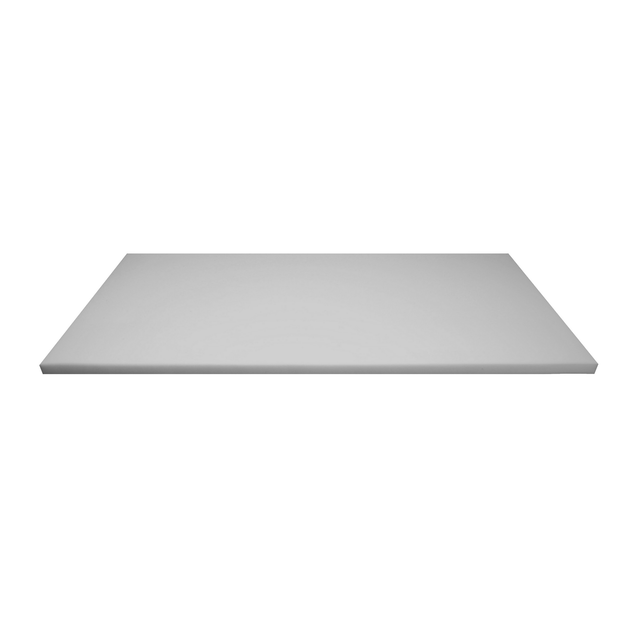 Schaumstoffmatte 2000 x 1000 x 40 mm