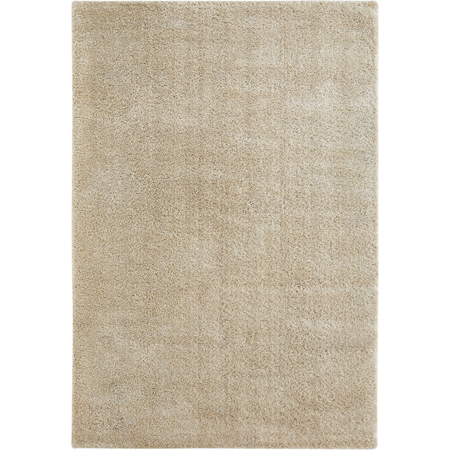 andiamo Teppich 'Fen' beige 160 x 230 cm