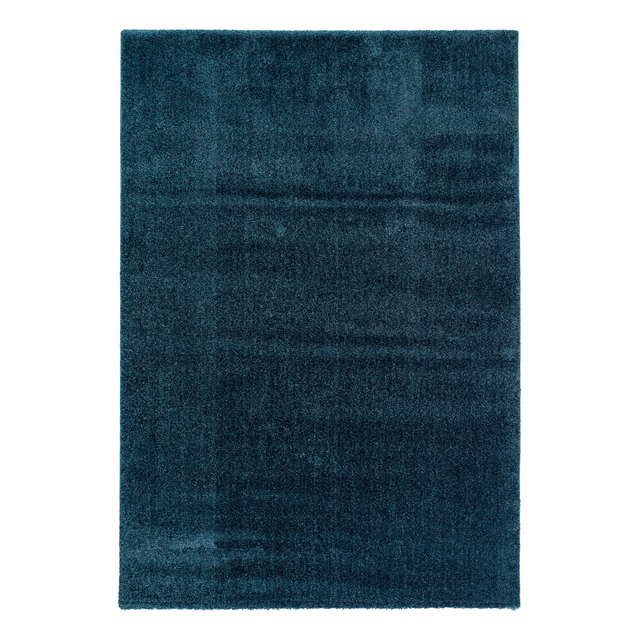 Astra Teppich 'Savona' navy 80 x 150 cm