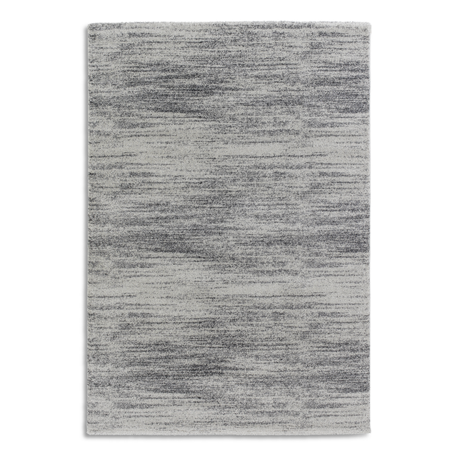 Astra Teppich 'Savona' creme meliert 80 x 150 cm