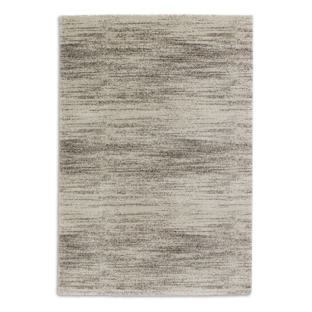 Astra Teppich 'Savona' beige meliert 133 x 190 cm