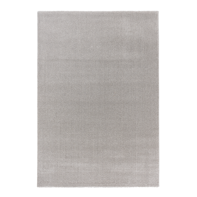Astra Teppich 'Savona' creme 160 x 230 cm