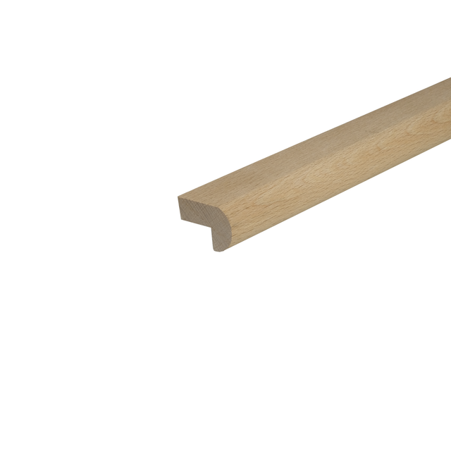 Kosche Falzleiste Kiefer 20 x 30 x 950 mm