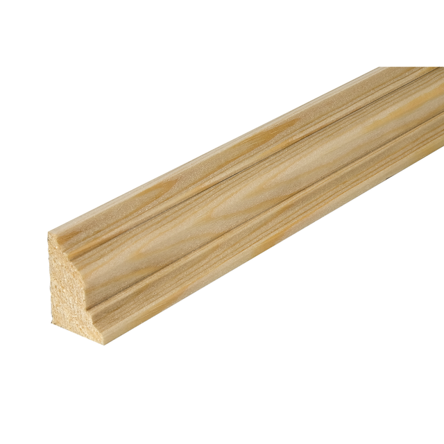 Kosche Profilleiste Kiefer 20 x 30 x 1000 mm