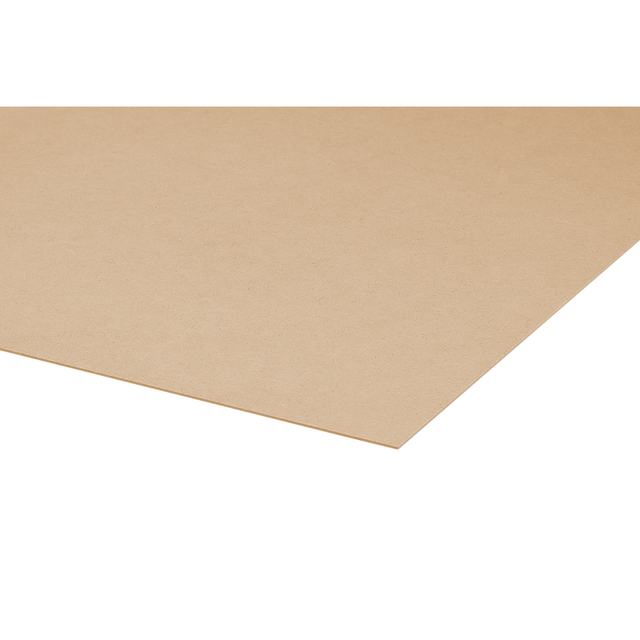 Kosche Modellbauplatte HDF 1,8 x 500 x 1000 mm