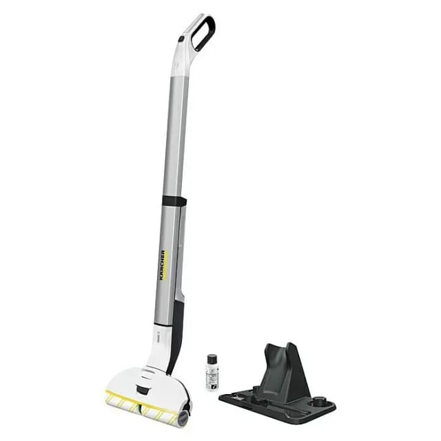 Kärcher Akku-Wischmopp 'EWM 2' 240 V