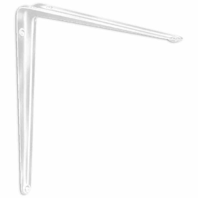 Element System Metall-Konsole 'INA' 25 cm