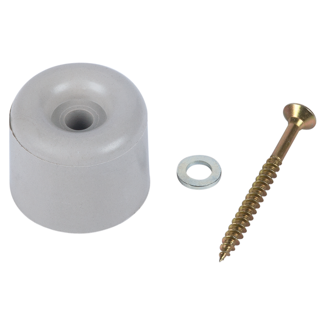 toom Türstopper Ø 30 mm