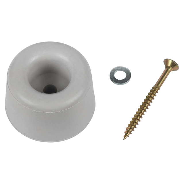 toom Türstopper Ø 40 mm