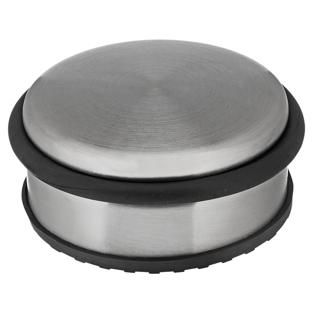 Türstopper flach