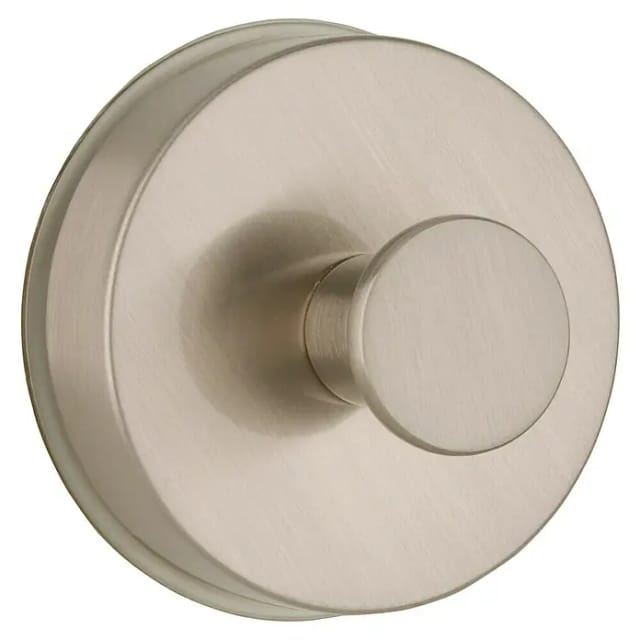Siro Saughaken '2355' Druckguss 5 x 5 x 3 cm