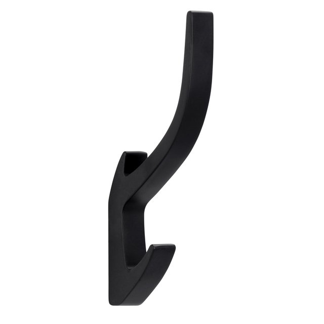 Siro Haken '2432' Druckguss 1,5 x 15 x 7,1 cm