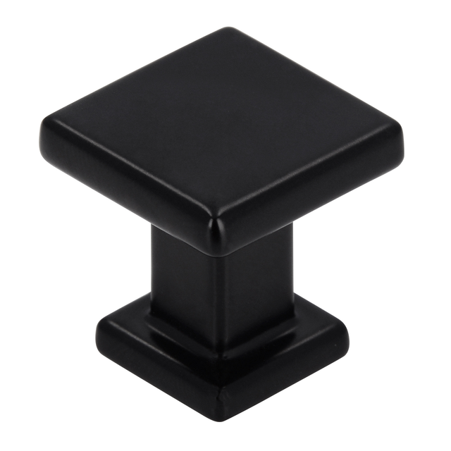 Siro Möbelknopf '2506' Druckguss 2 x 2 x 2,1 cm
