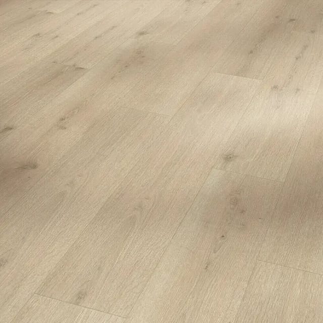 Parador Designboden 'Modular ONE' Eiche Urban hell gekälkt braun 8 mm