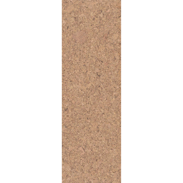 CORKLIFE Korkboden 'Studiostyle' Aveiro creme braun 10,5 mm