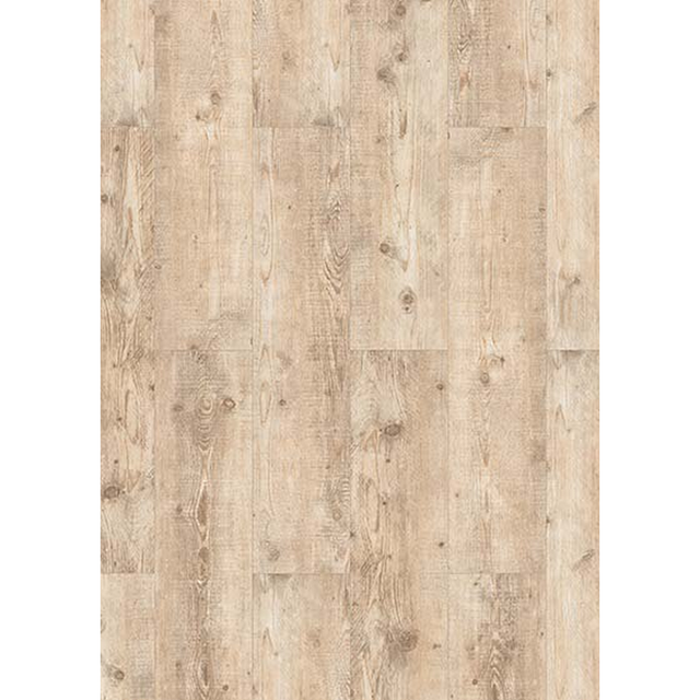 Classen Laminat '832-4 WR' Pinie creme wasserresistent 8 mm