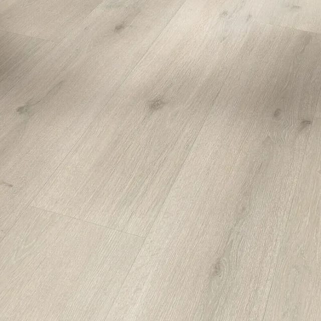 Parador Designboden 'Modular ONE' Eiche Urban weiß 8 mm