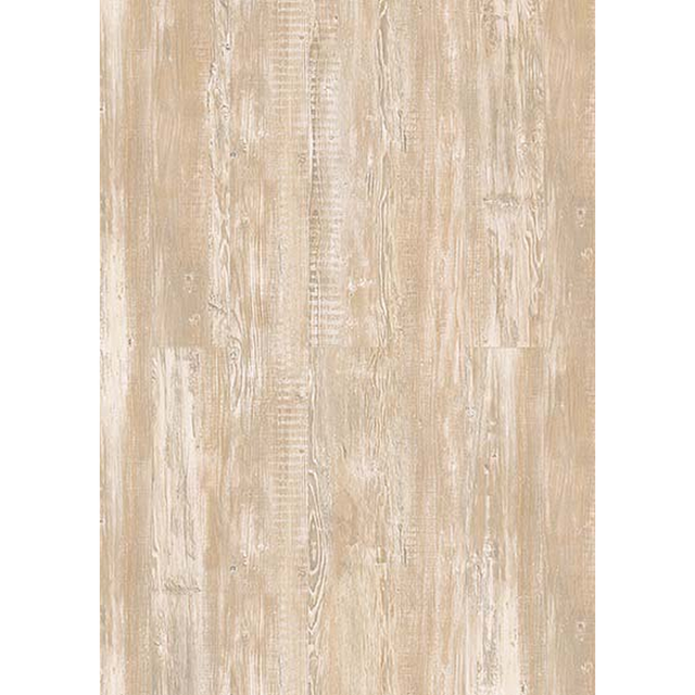 toom Laminat 'Scandinavia 4V' Schlosseiche graubraun 8 mm