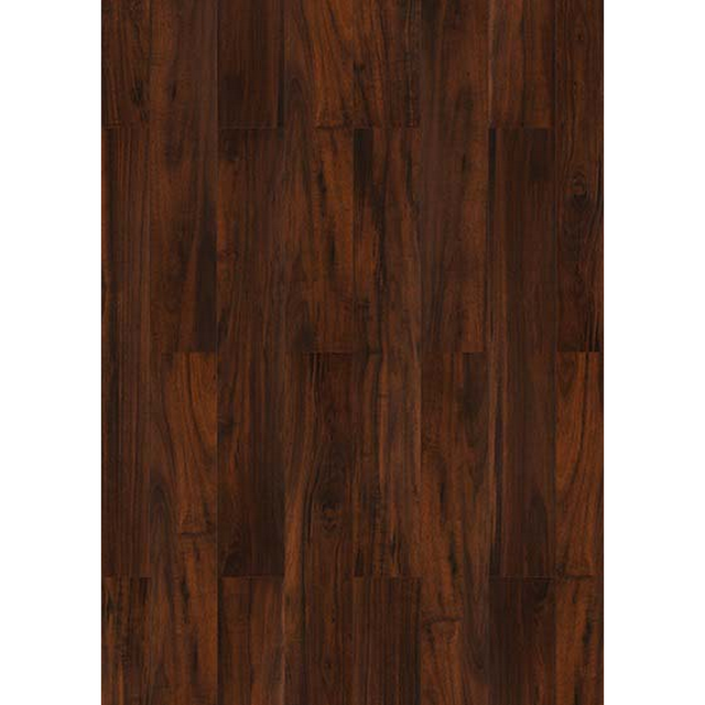 toom Laminat 'Savanne' Lapacho Choco lapacho choco 8 mm