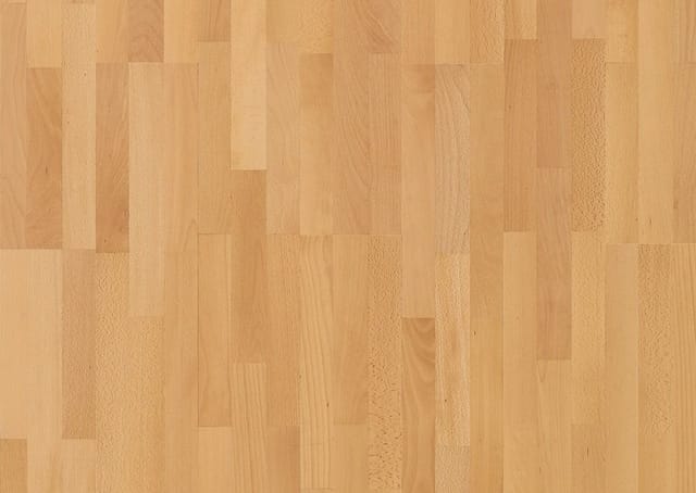 Parador Parkett 'Basic 11-5' Buche braun 11,5 mm