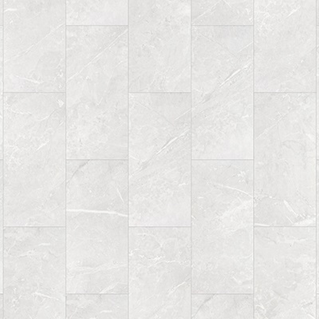toom Fliesenlaminat 'Canyon' Granit weiß 8 mm